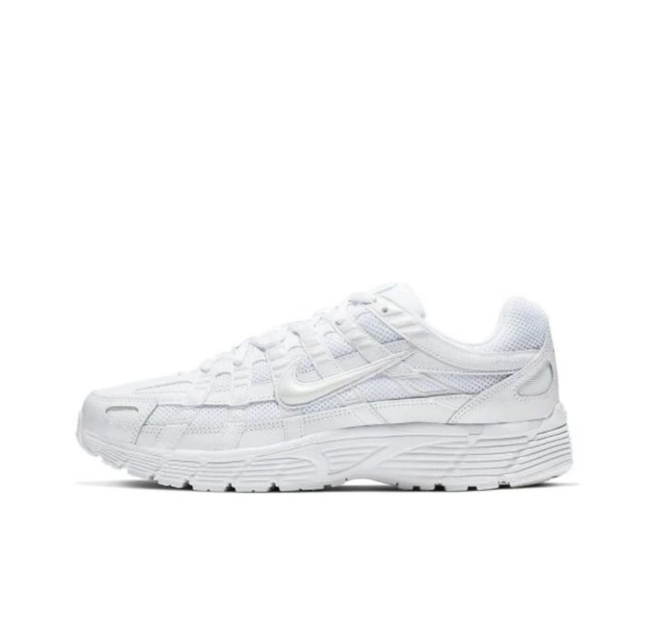 Nike p-6000 Vendor