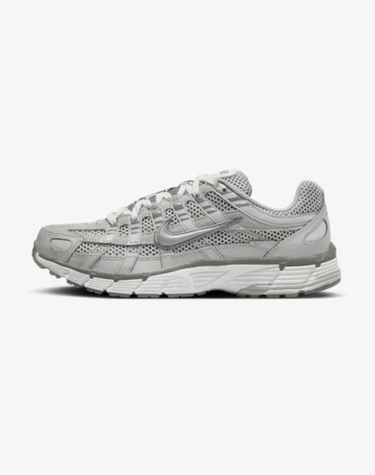 Nike p-6000 Vendor