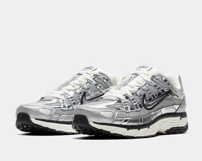 Nike p-6000 Vendor