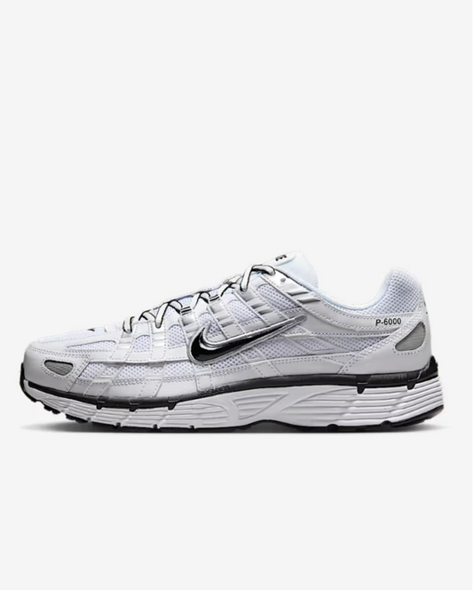Nike p-6000 Vendor
