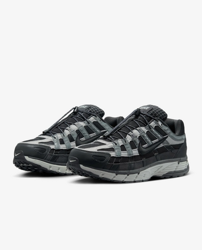 Nike p-6000 Vendor