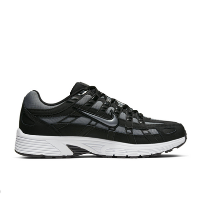 Nike p-6000 Vendor