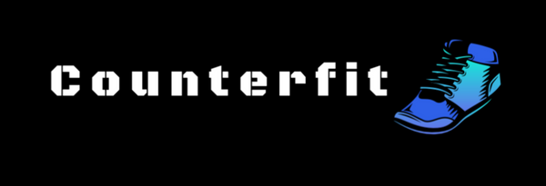 Counterfit